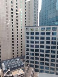 Tahir Building (D1), Office #573436301